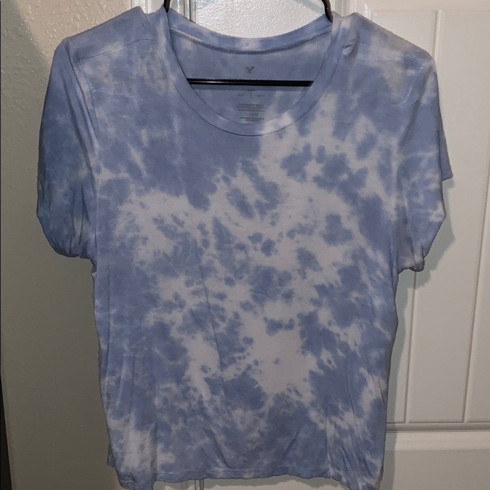 AE CROP TOP